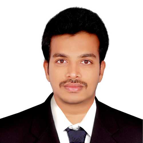 Profile-Photo